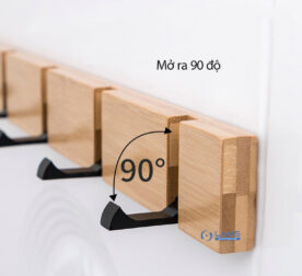 Móc treo đồ