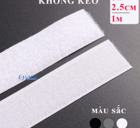 khoa nham khong keo