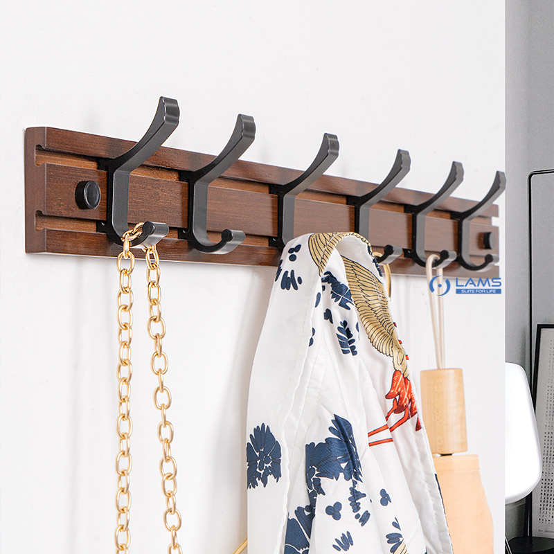 Moc treo quan ao bang go MAC17 (24)