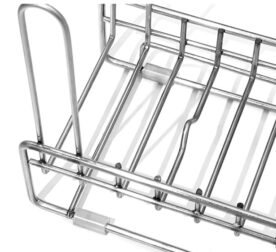 gia up ly coc inox 304 6