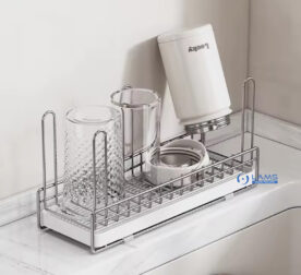 gia up ly coc inox (9)