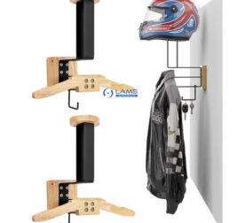 Gia treo non bao hiem