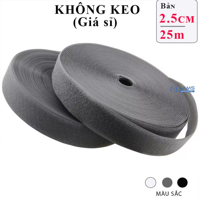 khoa nham khong keo