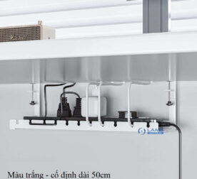 GIA O DIEN 50CM
