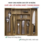 KHAY NUONG NHIET 8 NGAN