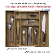 KHAY NUONG NHIET 8 NGAN