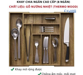 KHAY NUONG NHIET 8 NGAN