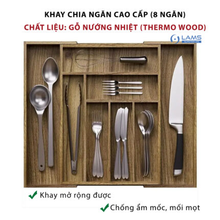 KHAY NUONG NHIET 8 NGAN