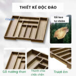 KHAY NUONG NHIET 8 NGAN