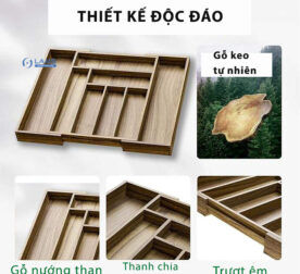 KHAY NUONG NHIET 8 NGAN