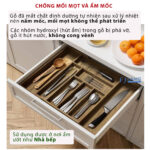 KHAY NUONG NHIET 8 NGAN