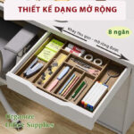 KHAY NUONG NHIET 8 NGAN