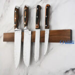 Thanh treo dao nam châm