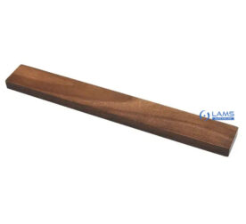 Thanh treo dao nam châm