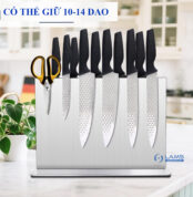 GIA DAO NAM CHAM INOX 2